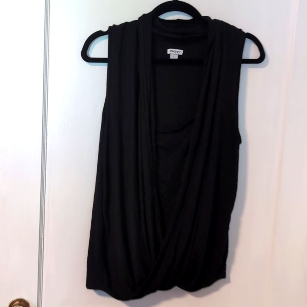DKNY Top